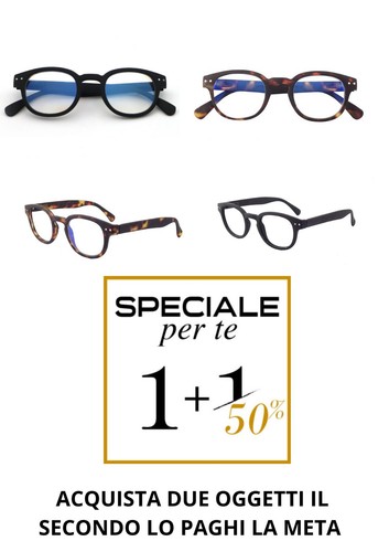 Lunettes lecture vue - lunettes,