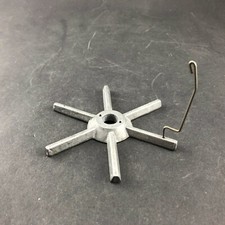 Mazzer Coffee Stirring Star