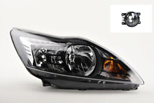 Phares Halogène Convient pour