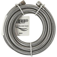 Hqrp tuyau alimentation - hqrp, d’alimentation