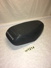 Selle Pilote Scooter Peugeot