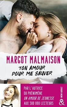 Ton amour pour sauver la - amour,