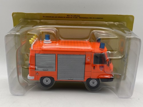 G30 peugeot vsr bbp - g30,