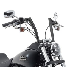 Guidon ape hanger fat - ape,