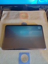 HP G7-1135nf Intel Pentium
