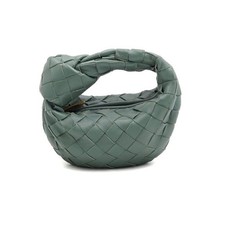 Bottega Veneta Sac à main