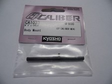 KYOSHO CA1033 Body  EP CALIBER M24