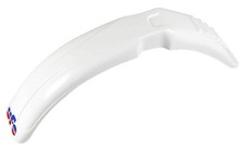 garde-boue avant ovni époque