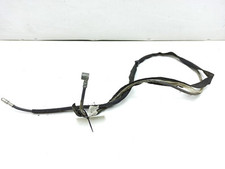 Renault Trafic II (X83) 2007