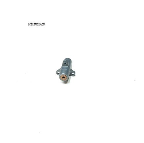 Pioneer 737 support - pioneer, ct-737