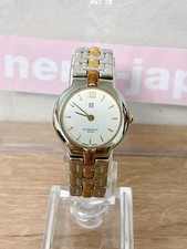 Montre Givenchy femme quartz