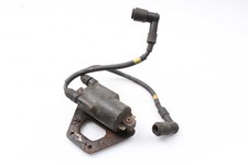 Bobine D'Allumage Capuchon de