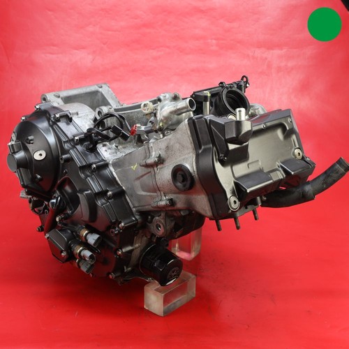 Honda adv 750 moteur - honda, 2017