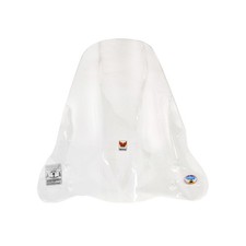 Pare-Brise Sym Symphony SR