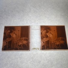 Nu féminin Jules Richard 1900