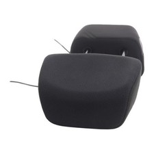 Appui tete avant RENAULT CLIO