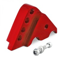 REHAUSSE AMORTISSEUR ADAPTABLE