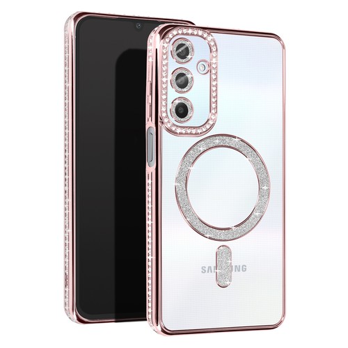 Avizar coque diamant pour - avizar,
