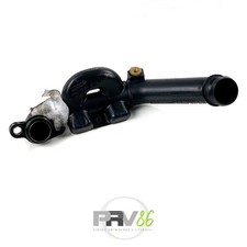 ✅✅ Résonateur Air PEUGEOT 308 SW I 1.6 Hdi 110 / 9653778480