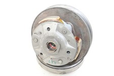 EMBRAYAGE - HONDA FES PANTHEON