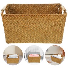  Organiseur Salle De Bain