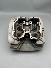 Culasse Honda XL500 XL 500 S
