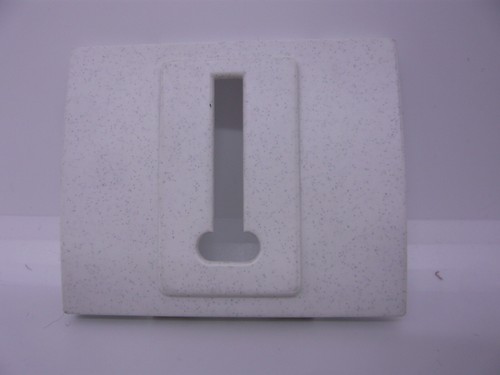 Legrand sagane silex - legrand,