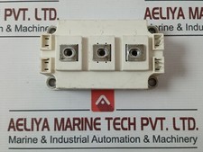 SEMIKRON SKM400GB125D Semitrans M Module IGBT 20500 R