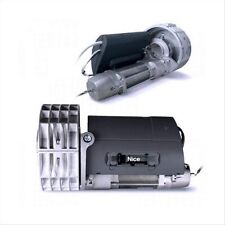 Moteur Pour Volets Roulants