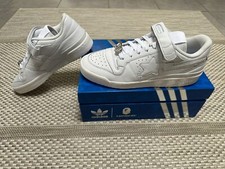 Adidas Originals x BAPE Fresh