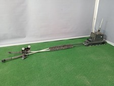 5QA711049C pommeau de levier