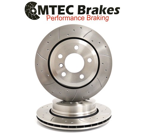 Bmw e83 2004 - x3,