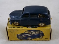 CIJ France 3/42 RENAULT