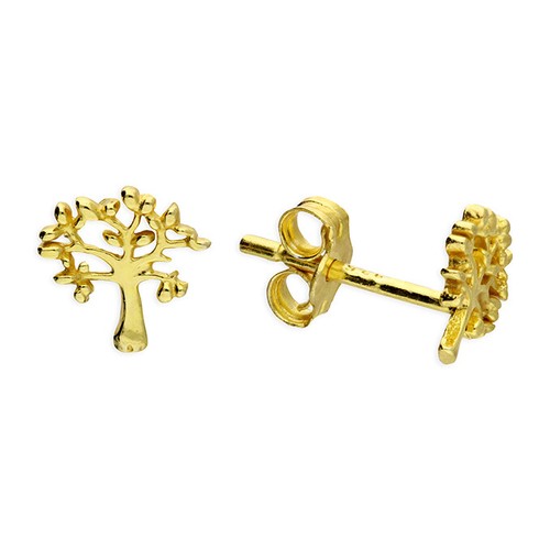 Argent massif 24k plaqué - argent,