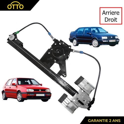 Lève vitre électrique