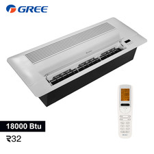 Unité intérieure Gree R32