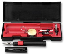 PORTASOL - Kit de fer à