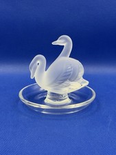 Lalique france baguier 2 - -,
