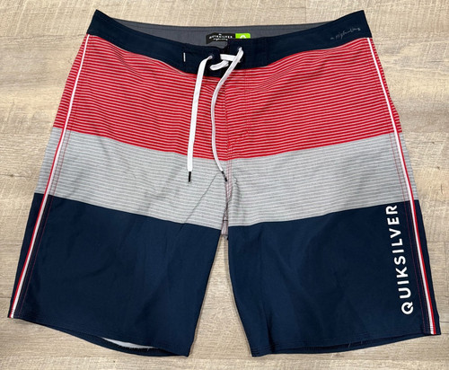 Quicksilver board shorts mens - board,