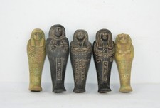 Rare statue ancienne