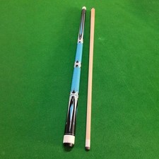Billard Pool Cue Stick 1/2