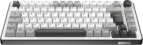 Lab keyz elite 300 wg - g-lab,