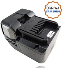 Hitachi DH25DL 3000mAh 25,2V Li-ion