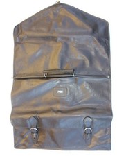 housse sac porte costume