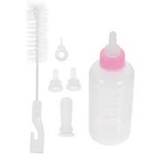  Gourde Aide Soignante