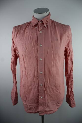 Timberland chemise vintage - timberland,