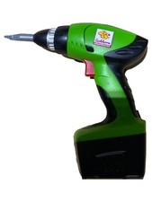 Eichhorn Constructor Perceuse