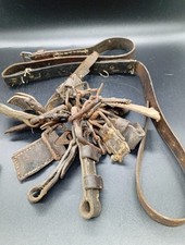 Lot De Pièces Détachées