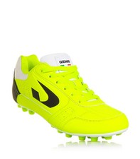 Gems Chaussure De Football S24