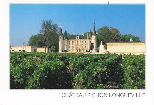 Saint julien beychevelle - julien,